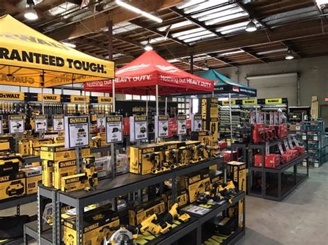 Fasteners inc tool outlet - Fasteners Inc. 2,973 likes · 20 talking about this · 30 were here. Serving California and Southern Oregon with good prices on quality tools, accessories, and fasteners. 